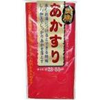 ファシル　あかすりヘルスター長尺【キクロン　ボディタオル】