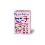  Yamamoto китайское лекарство senna ранулы 1.5g×40.[ no. (2) вид фармацевтический препарат ]