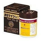 orona in H..( бутылка входить )30g большой . производства лекарство [ no. 2 вид фармацевтический препарат ]