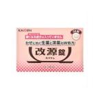  модифицировано источник таблеток 36 таблеток [ no. (2) вид фармацевтический препарат ]