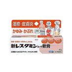  новый re старт minko-wa..30g[ no. 3 вид фармацевтический препарат ]