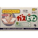  газ pi язык 36 таблеток [ no. 3 вид фармацевтический препарат ]