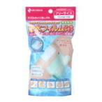  водонепроницаемый плёнка roll модель свободный размер 5cm*2m шт 