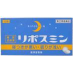 li pohs min12 таблеток ... производства лекарство [ no. (2) вид фармацевтический препарат ]