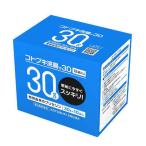  Kotobuki ..30 30g×10 штук [ no. 2 вид фармацевтический препарат ] распродажа 