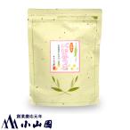 Yahoo! Yahoo!ショッピング(ヤフー ショッピング)品種茶「べにふうき」 ティーバッグ 緑茶 ２ｇ 50個 チャック付袋入 お徳用 （510163）