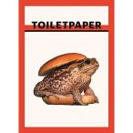 Toilet Paper
