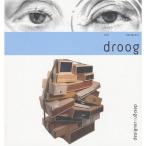 Droog Design (Design &amp; Designer S.)