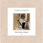 Laura Ashley Natural Home