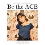Ace Crew Entertainment Gathering Photo Book Be the ACE