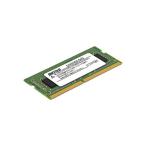 BUFFALO PC4-2400Âбþ 260¥Ô¥ó DDR4 SDRAM SO-DIMM D4N2400-S4G