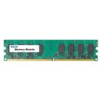 I-O DATA ¥Ç¥¹¥¯¥È¥Ã¥×PCÍÑ PC2-5300(DDR2-667)Âбþ¥á¥â¥ê¡¼ Äã¾ÃÈñÅÅÎÏ¥â¥Ç¥ë 1GB(ÇòÈ¢) DX667-H1G