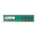 I-O DATA PC2-5300(DDR2-667)Âбþ DDR2¥á¥â¥ê¡¼ 240¥Ô¥ó DIMM 512MB DX667-512MA