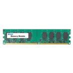 アイ・オー・データ機器 PC2-6400(DDR2-800)対応 240ピン DIMM 1GB 白箱 DX800-1G/ST