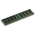 アドテック DOS/V デスクトップ用 PC3200 DDR SDRAM 184pin DIMM 1GB増設メモリ ADR3200D-1G