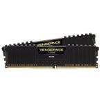 Corsair LPX 8GB DRAM 2666MHz C16 memory kit for Systems 8? DDR4 2666 (