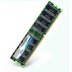 バルク品A-DATA PC-3200 184pin ディスクトップ用増設メモリー 512MB DDR400 PC3200