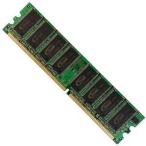 ¡ÖDD4333K-S512/H¡×¥Ç¥¹¥¯¥È¥Ã¥×ÍÑDDR400 PC3200 512MB