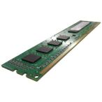 SanMax デスクトップPC用増設メモリ DDR2-667(PC2-5300) 2GB (2GB×1枚) DIMM 240pin SKHy