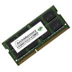 4?GBメモリRam for Sony VAIO vpcf13l8e / H byアーチメモリ