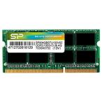 ¥·¥ê¥³¥ó¥Ñ¥ï¡¼ ¥á¥â¥ê¥â¥¸¥å¡¼¥ë 204Pin SO-DIMM DDR3-1066(PC3-8500)4GB ¥Ö¥ê¥¹¥¿¡¼¥Ñ¥Ã¥±¡¼¥¸ SP00