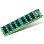 512MB DDR400 DIMM TS64MLD64V4F