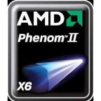 AMD Phenom II X6 1055T 95W HDT55TWFGRBOX