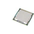 Intel Core I3-540 3.06Ghz/4M/09A Slbtd Processor Lga1156