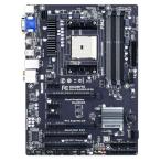 GIGABYTE ¥Þ¥¶¡¼¥Ü¡¼¥É AMD A85 FM2 ATX GA-F2A85X-D3H