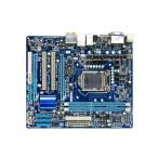 Gigabyte Micro ATX¥Þ¥¶¡¼¥Ü¡¼¥Éga-h55?m-s2h