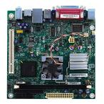インテル Boxed Intel Board D945GCLF2 Atom330 1.6GHz 1MB FSB533 BOXD945GCLF