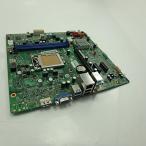 ¿·¤·¤¤½ãÀµLenovo ThinkCentre e73¥¤¥ó¥Æ¥ëq85?ATX¥Þ¥¶¡¼¥Ü¡¼¥É00?kt254