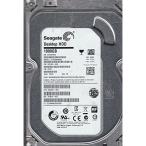 st1000dm003、z4y、TK、PN 1er162???020、FW hp51、Seagate 1tb SATA 3.5ハードドライブ