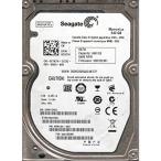 st9640320as¡¢5?WX¡¢Wu¡¢PN 9rn134???030¡¢FW 0001dem1¡¢Seagate 640?GB SATA 2.