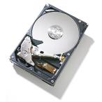 日立GST Deskstar T7K500(250GB/ATA133/7200rpm/8MB) HDT725025VLAT80