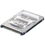 BUFFALO HD-NH40/M 2.5¥¤¥ó¥ÁUltraATAÆâ¢HDD5400rpm