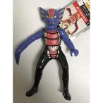 仮面ライダー 怪人シリーズ １ ガラガランダ