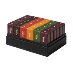 とらや 小形羊羹 36本�