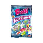 地球グミ 1袋 Trolli PLANET GUMMI トローリ プラネットグミ プラネットグミ 75g 並行輸入品