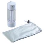  Fuji quotient (Fujisho)... мойка переносной водонепроницаемый упаковочный пакет имеется . давление тип F8240 1 штук 