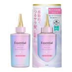  Esse n автомобиль ru premium вода уход EX гладкий 200ml