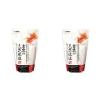 スドー アクアリウム用品 金魚の天然珠塩1kg × 2個