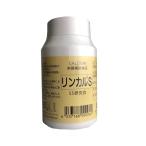  кальций бакалея Lynn karus 180g