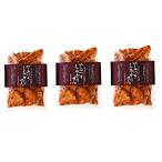 まとめ買い 醤油 「やみつきしみかりせん