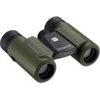 OM SYSTEM/オリンパス OLYMPUS 双眼鏡 8x21