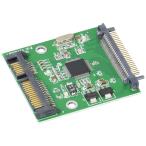  изменение эксперт Toshiba 1.8"HDD - SATA изменение адаптер 18HD-SATA