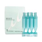 ショッピングディーセス ミルボン ディーセス リンケージ μ 4 9g×4本 やわらかい髪