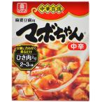 リケン 中華百選 マボちゃん中辛 100