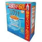 AMO Japan(ei M o-* Japan ) Complete двойной мокрый 480×2+60ML ( Contact уход сопутствующие товары )