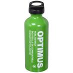 OPTIMUS( Optima s) топливо бутылка детский safe топливо бутылка M 530ml 11023